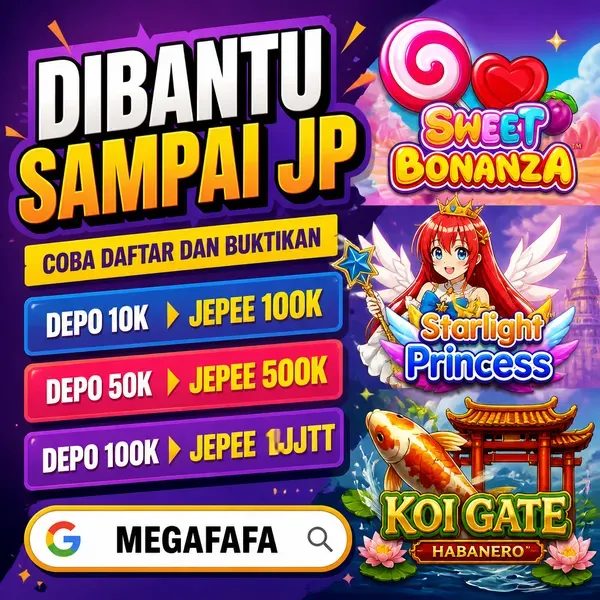 cara stop judi online